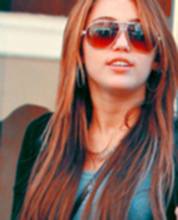 12033685_JFDMRSDEX - cele mai tari pozeeeee cu miley
