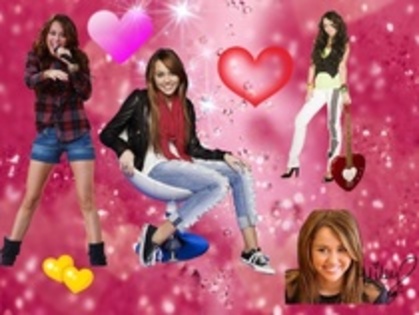12232929_ABJGJQEAS