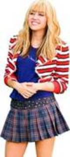10658227_MTVZGJEEO
