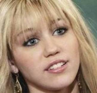 10658242_AOQDQXNBW - cele mai tari pozeeeee cu miley