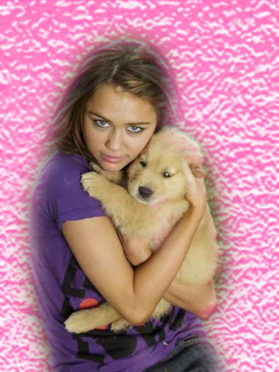 10667888_LYABIMJFO - miley e tare love love miley hannah