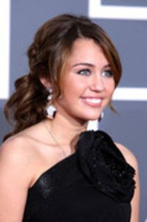 11891647_DPBYBTOZD - miley e tare love love miley hannah