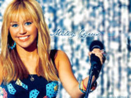 10483251_HWWJJVFEO - doua cuvinte hannah si montana