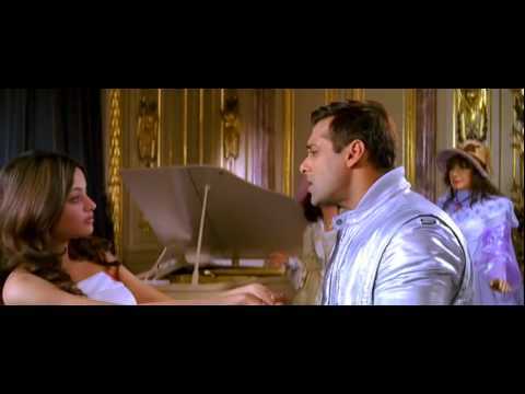 lucky12 - filmul indian LUCKY