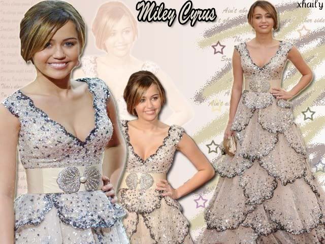 Miley