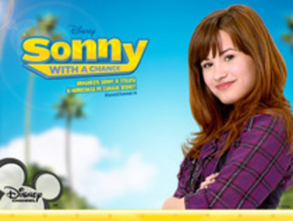 sonny