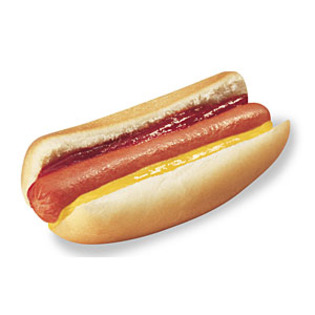 HotDog = 2 poze nick jonas - Bucataria hotelului