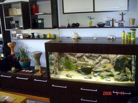 sufragerie - Camera14