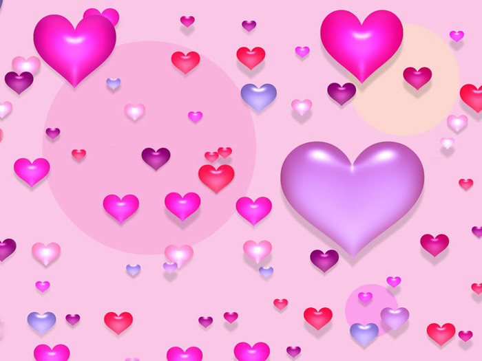 hearts_bg