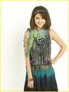 11050283_IHXRGXDGP - poze selena gomez