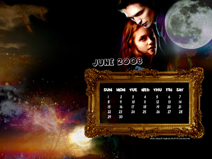 Twilight_Calendar_1__June_2008_by_witch_fairy - Calendaruri