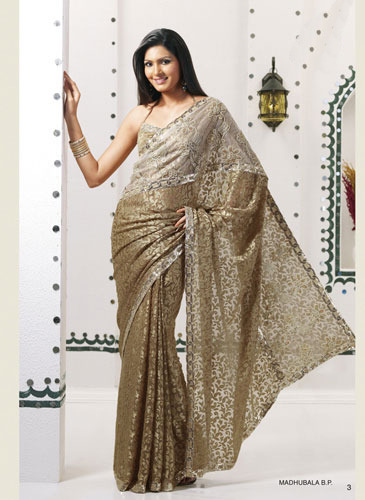 BPISNKXIFRTAGZDSAYO - saree-uri