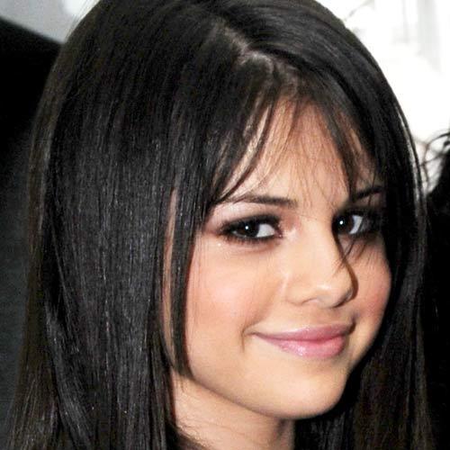 Selena-Gomez - Selena Gomez poze foarte reusite