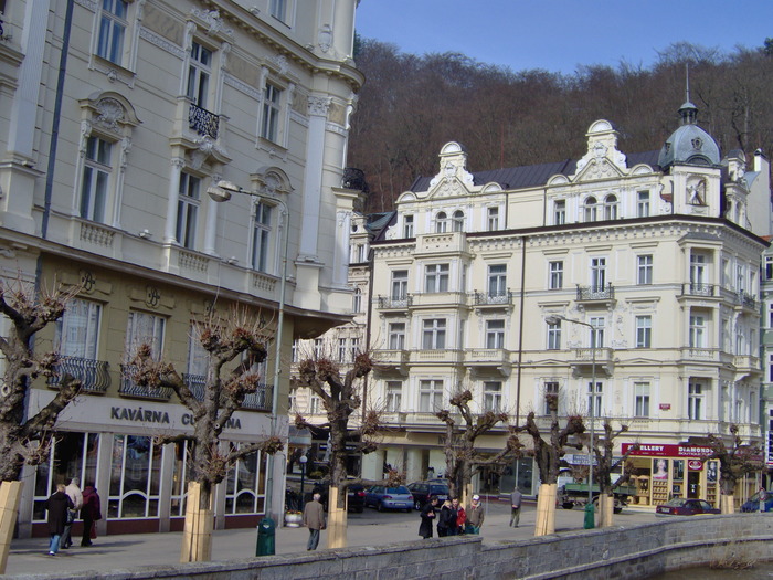 HPIM1523 - karlovy vary