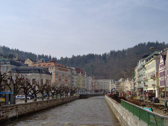 HPIM1528 - karlovy vary