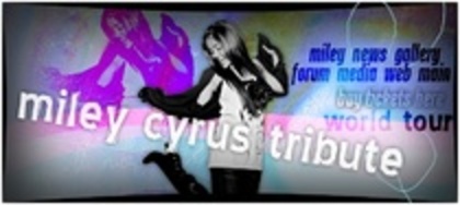 FYGYXJZFHLIWLGGZZUZ - poze super cu idola mea