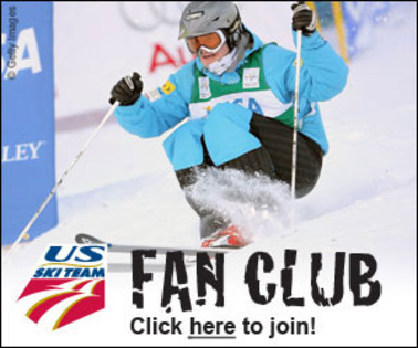 fanclub skipedro
