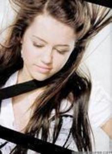 XSSIZHFQZKYWBNFFDYS - poze super cu idola mea