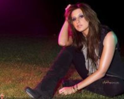 XWPEZHUHJHTRJHDUJGD - cele mai super poze cu Ashley