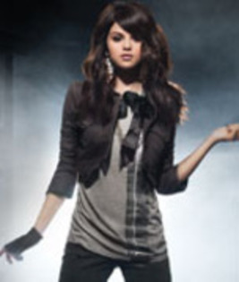 DRBEGSEKUVWCBEYXXIR - poze rare cu Selena Gomez