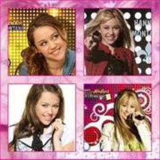 YYMTEJQRVJKWPBMZQZZ - miley e tare love love miley hannah