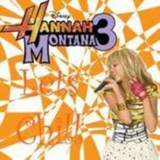 CDYDRRAOMJEPDKZSWJX - miley e tare love love miley hannah