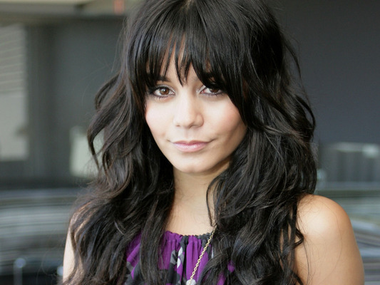 vanessa-hudgens-773555l-poza - 000album pentru gocitama000