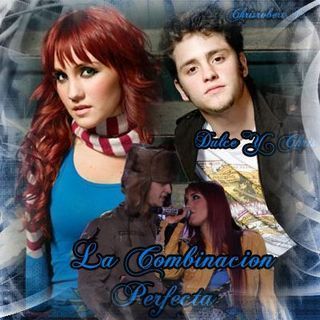 rbd3 - RBD