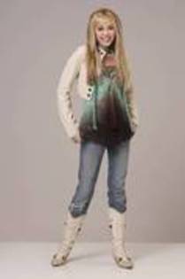 12389757_HYHHQGAIP - cele mai tari pozeeeee cu miley