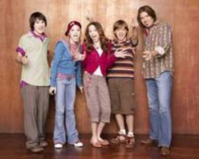 12389838_SIZVLWGXO - cele mai tari pozeeeee cu miley