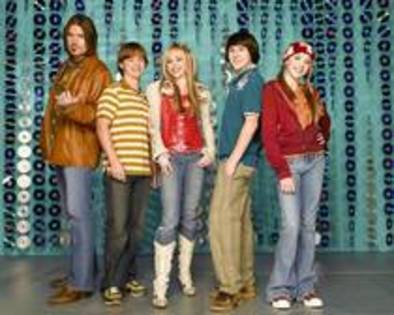 12390043_ERIFSFQWO - cele mai tari pozeeeee cu miley