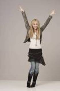 12390269_GLRODCBPB - cele mai tari pozeeeee cu miley
