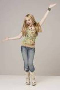 12388881_QSFSWRFPT - cele mai tari pozeeeee cu miley