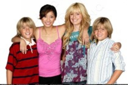 11250757_GGFXYPOFF