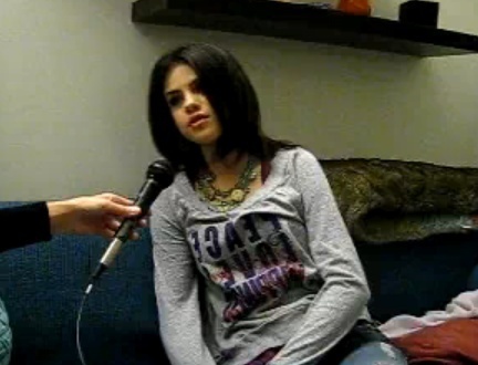 OXIXWMUQGAXUFJITLJW - Toate Pozele mele din PC