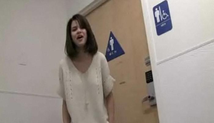 QOUYSZELSPCQMQCHAIV - Toate Pozele mele din PC