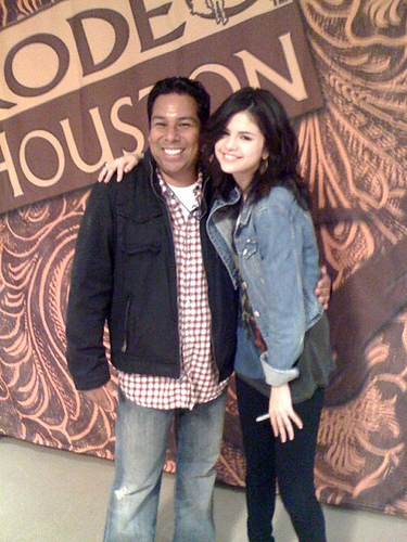 QRGBLVDIRQMNZVOQCYV - Toate Pozele mele din PC