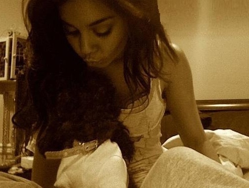 QZDRXGMKOHZXZTRFOAM - Toate Pozele mele din PC