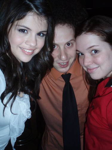 AZBSYOCRLEKTFTKWFMT - Toate Pozele mele din PC