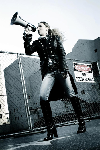 belinda_06 - Toate Pozele mele din PC