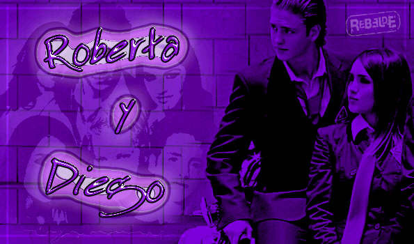 roberta20y20diego81fw5 - Toate Pozele mele din PC