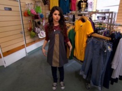 selenagomez - Toate Pozele mele din PC