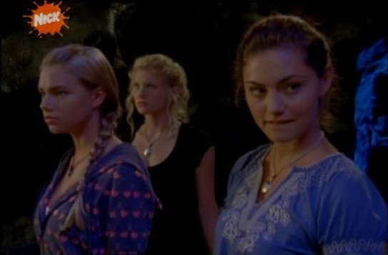 bella-rikki-cleo-h2o-just-add-water-9079190-544-358 - Toate Pozele mele din PC