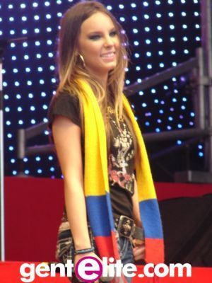 bhdnkg - Toate Pozele mele din PC