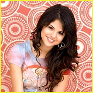 selena-gomez-day-charity - Toate Pozele mele din PC