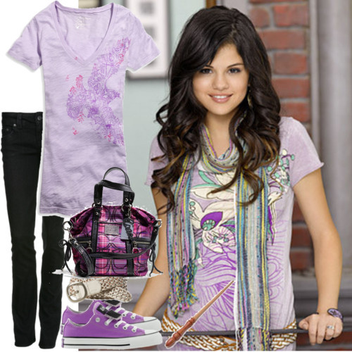 BQcDAAAAAwoDanBnAAAABC5vdXQKFlBIanlQYm5xM2hHaDF5UE5VMEVYcVEAAAACaWQKAXgAAAAEc2l6ZQ - Toate Pozele mele din PC