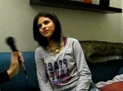 BQSIAATKHPIQJMFSCNX - Toate Pozele mele din PC