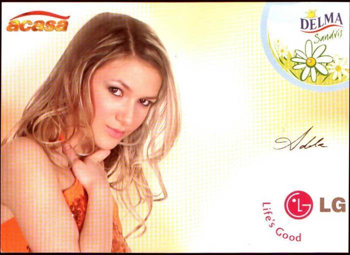 CQWINEZNOFBAZRSVMKT - Toate Pozele mele din PC