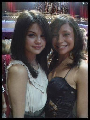 DFQMQSXZQCGQDFRVEFX - Toate Pozele mele din PC