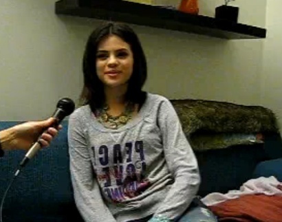 DJQAZJMDKWPNNKFYGUN - Toate Pozele mele din PC